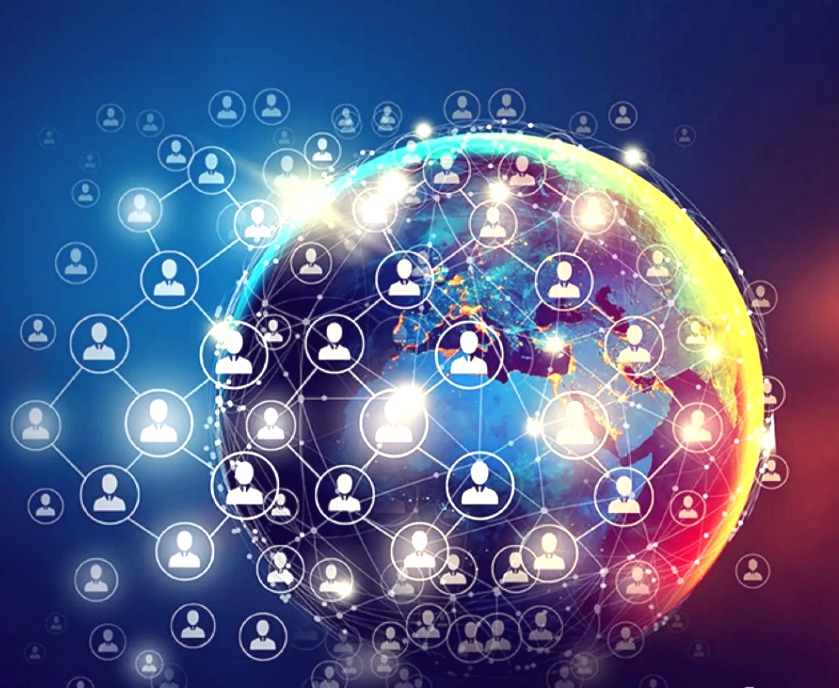 Enterprise Data Platform CDP